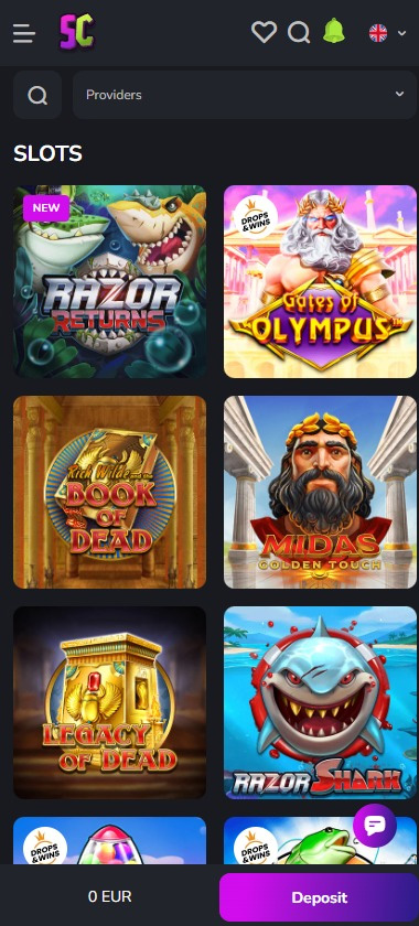 scream-casino-preview-mobile-slots-game
