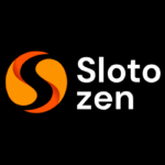 Slotozen Casino  casino bonuses