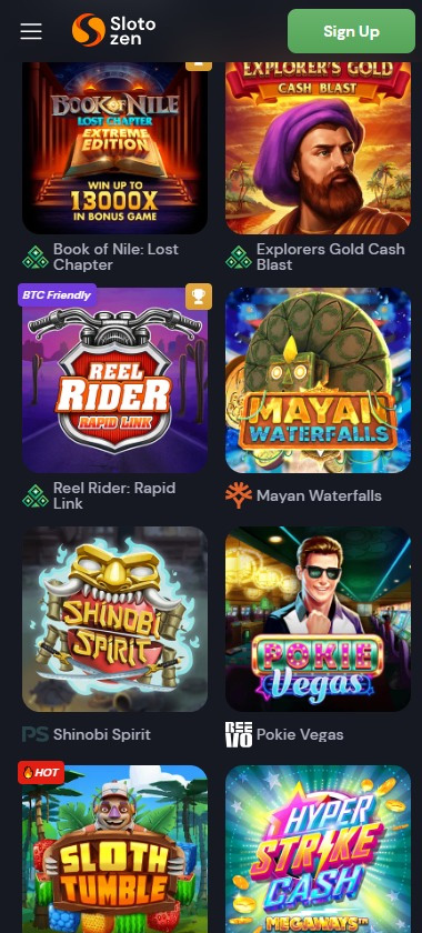 slotozen-casino-mobile-preview-slots