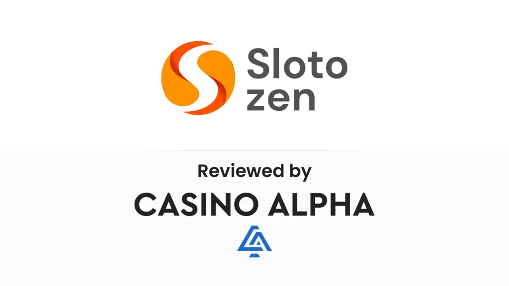 https://slotozen.co.de/