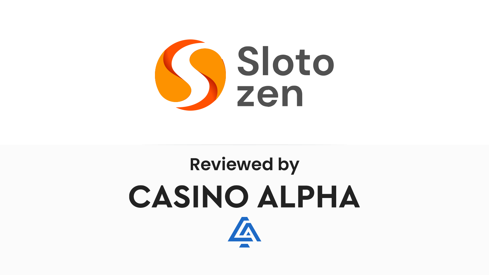 Slotozen Casino Review & Updated Bonus Codes for 2024