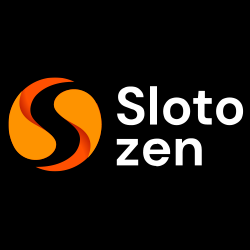 Slotozen Casino