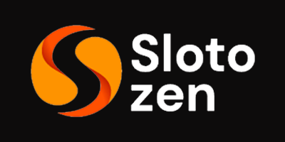 Slotozen Casino