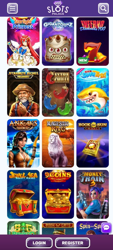 slotspalace-casino-mobile-preview-slots