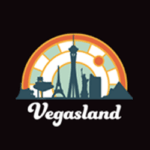 VegasLand  casino bonuses