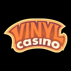 Vinyl Casino