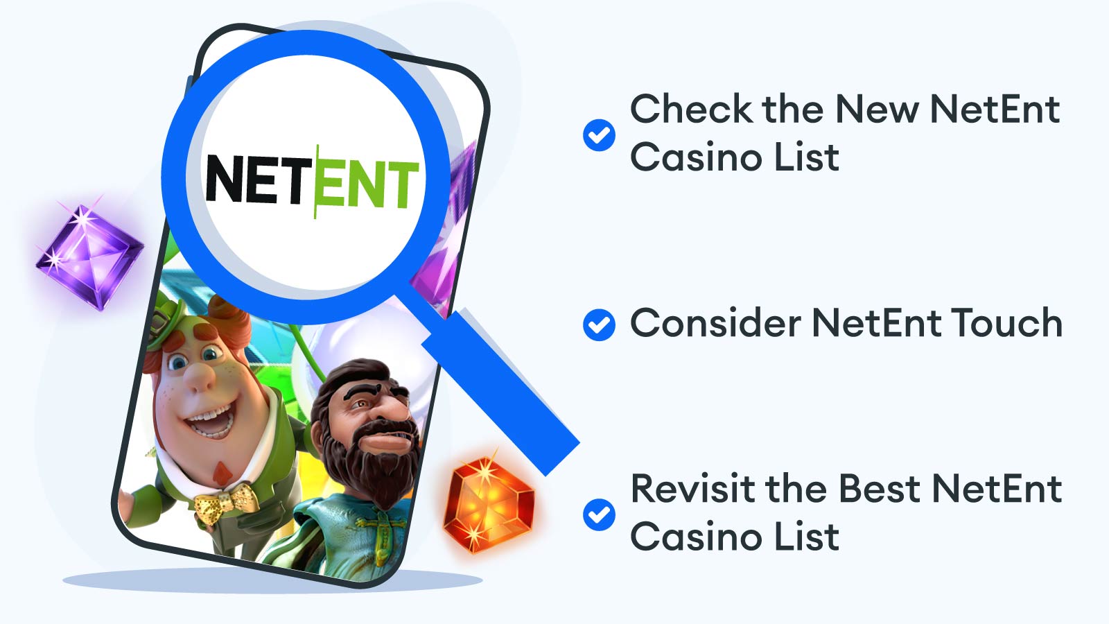 How-to-Choose-the-Best-NetEnt-Casino