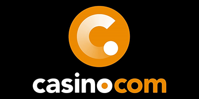 Casino.com