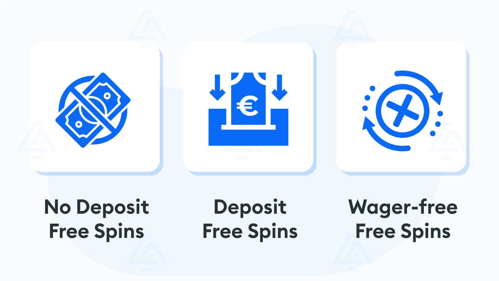 1_Types-of-Free-Spins