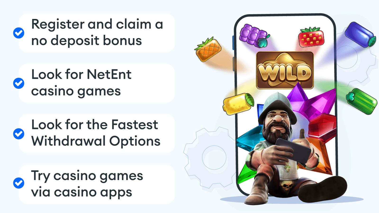 Optimising-Your-NetEnt-Casino-Experience