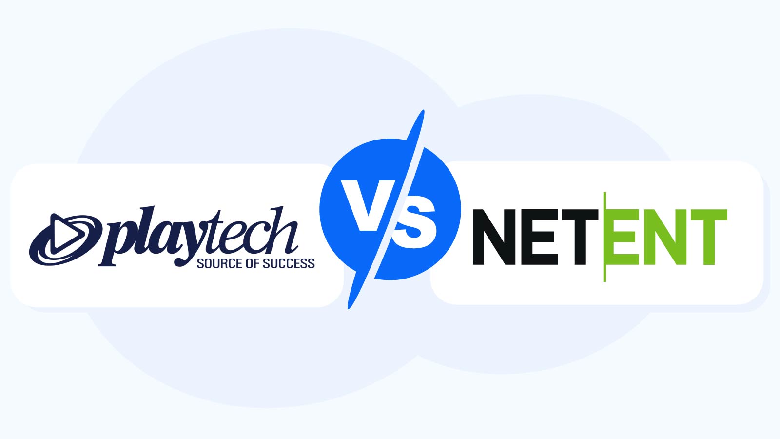 5-Playtech-vs.-NetEnt