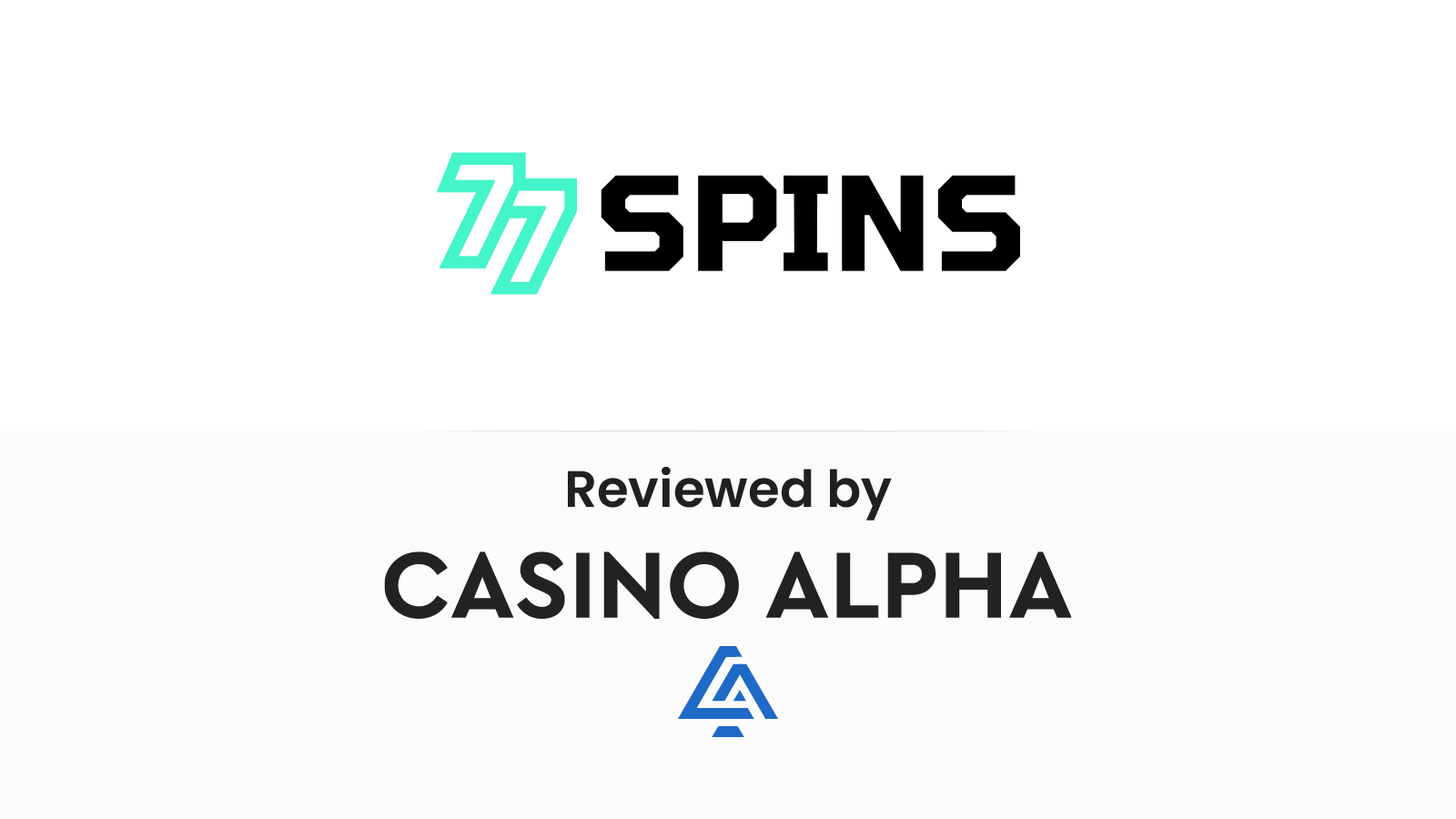 77Spins Casino Review & Newest Bonus Codes for 2024