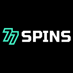 77Spins Casino