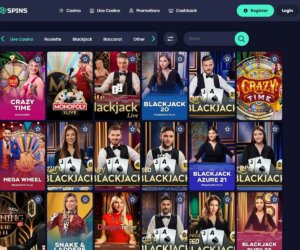 77-spins-casino-desktop-preview- live-casino