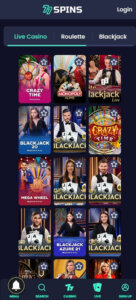77-spins-casino-mobile-preview-live-casinos