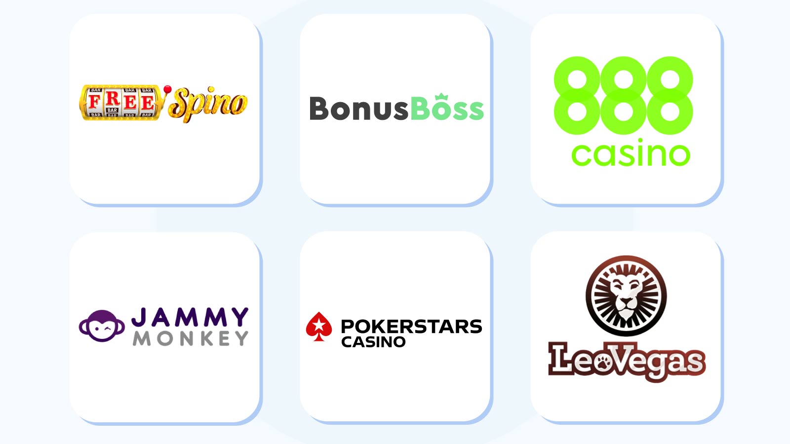 Best Casino Games for Bonuses with No Wagering Requirements - Top No Wagering Slots