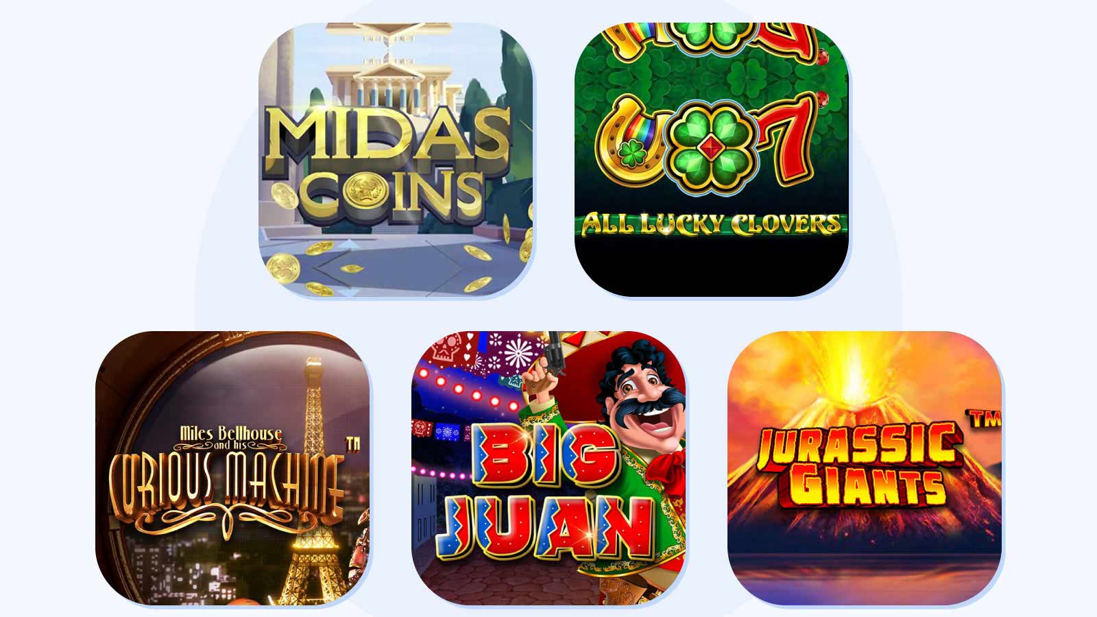 best-new-slots-Quickspin-released-in-2023
