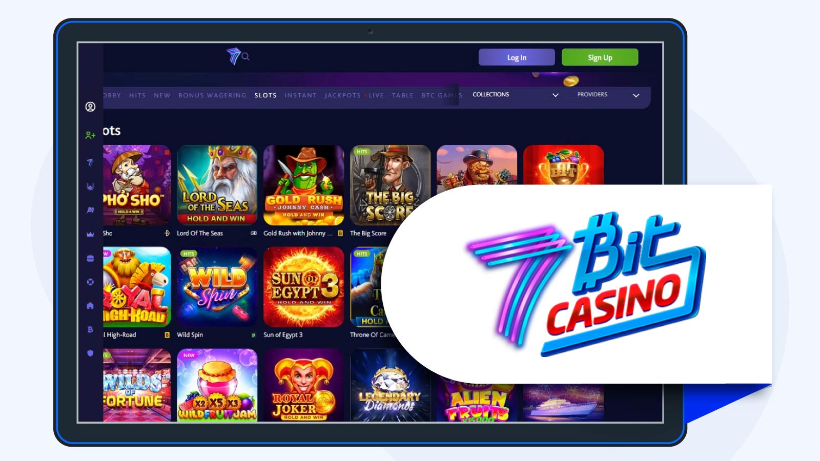 NetEnt-Casino-7Bit