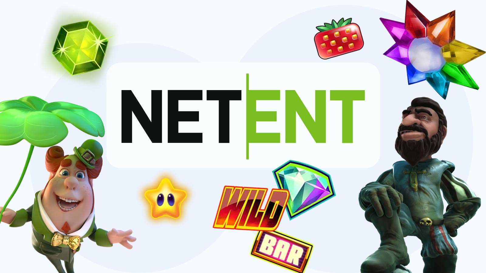NetEnt-Developer-Review-What-Makes-NetEnt-Games-So-Good