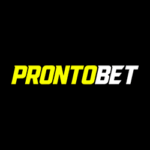 Prontobet Casino  casino bonuses