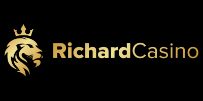 RichardCasino