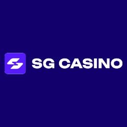 SG Casino