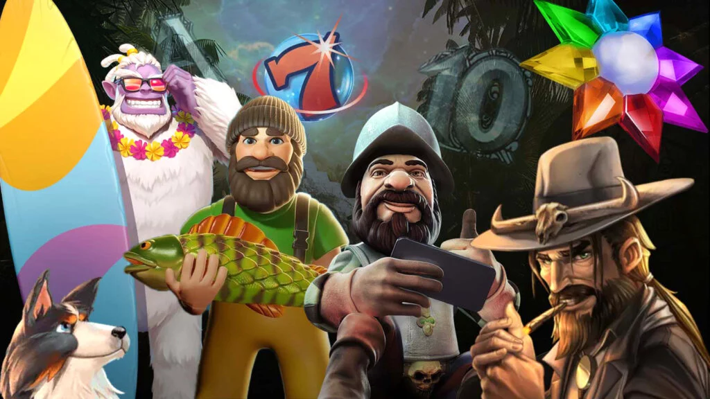 Debunking 10 Dangerous Slots and Roulette Myths: The Truth Behind Casino Superstitions