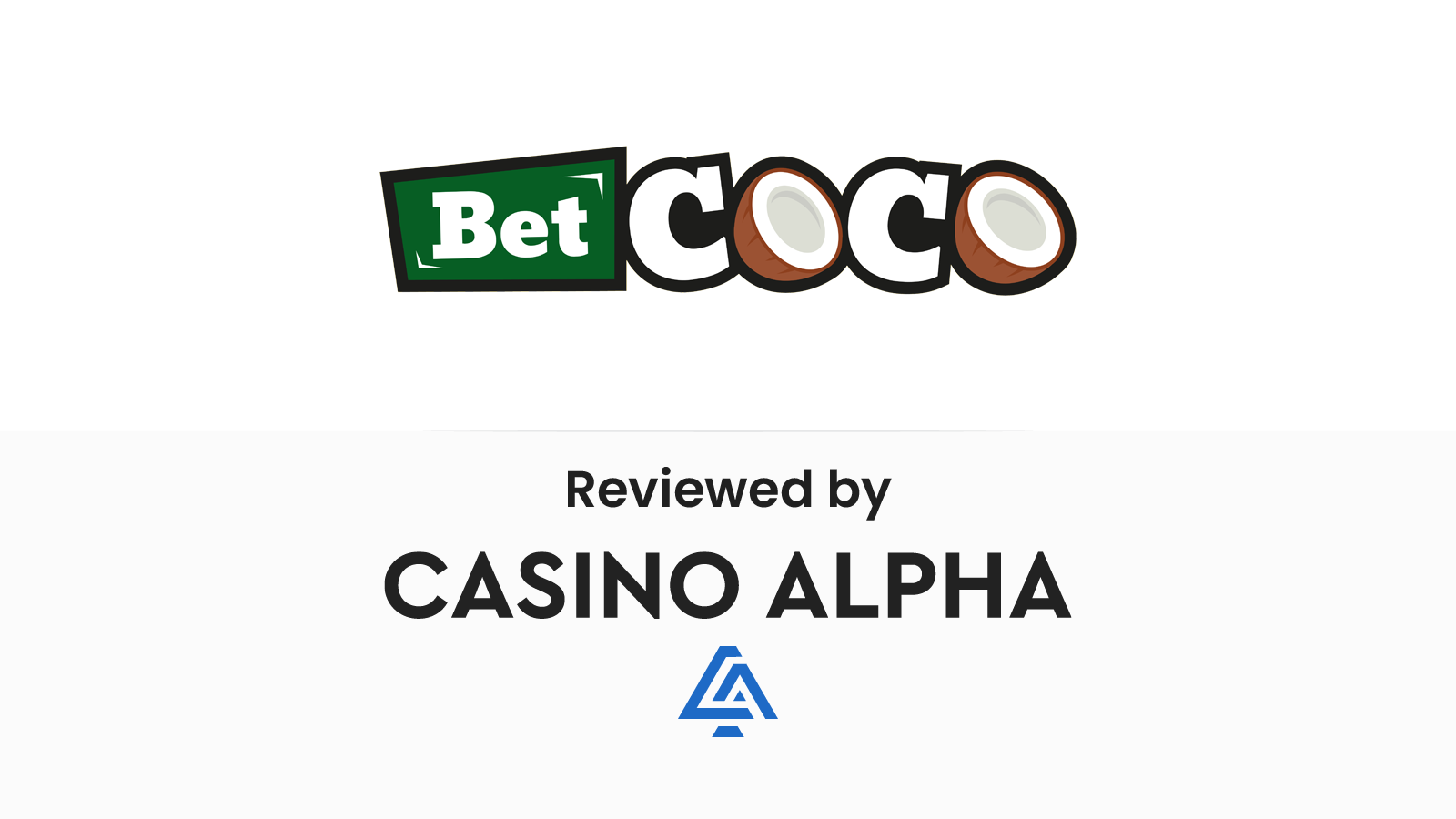Betcoco Casino Review & Trending Bonus Codes for 2023