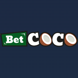Betcoco Casino
