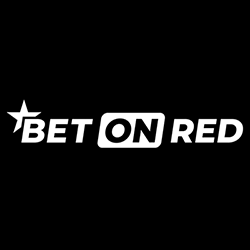 BetOnRed Casino