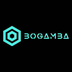 Bogamba Casino