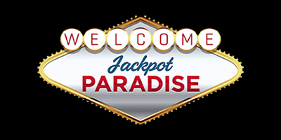 Jackpot Paradise