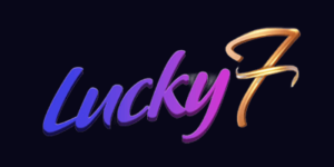Lucky7even Logo