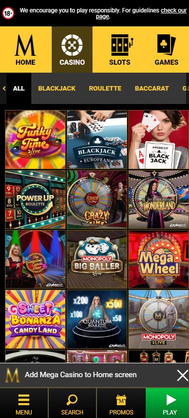 mega-casino-mobile-preview-live-casinos