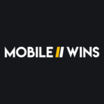 MobileWins Casino logo