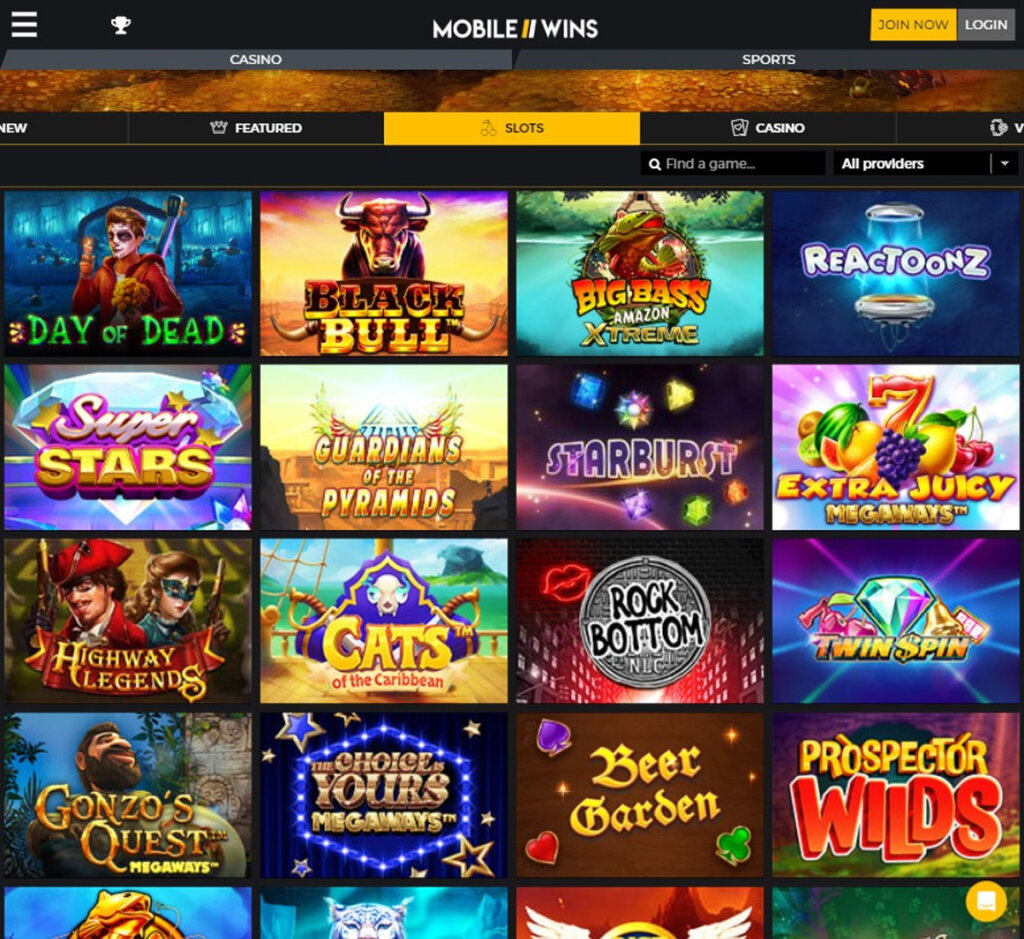 mobile-wins-casino-desktop-preview-slots