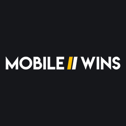 MobileWins Casino