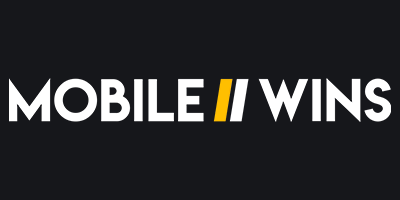 MobileWins Casino