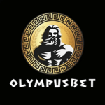 OlympusBet Casino  casino bonuses