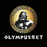 OlympusBet Casino logo