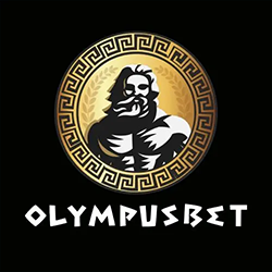 OlympusBet Casino