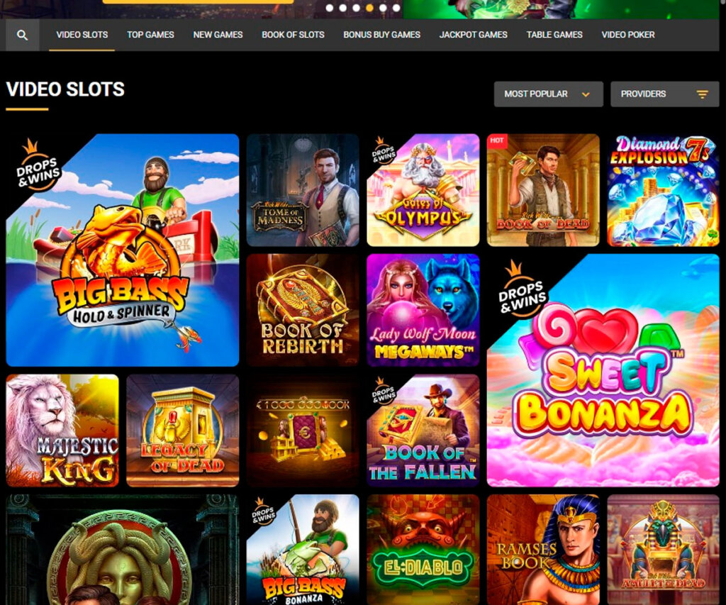 olympusbet-casino-desktop-preview-slots