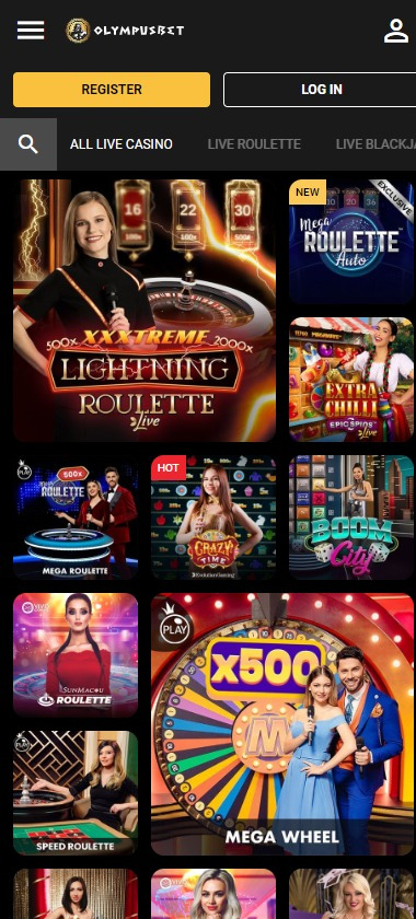 olympusbet-casino-mobile-preview-live-casinos