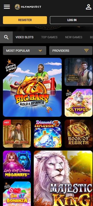 olympusbet-casino-mobile-preview-slots