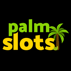 Palmslots Casino