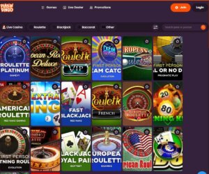 play-dingo-casino-desktop-preview- live-casino