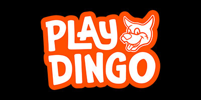 Playdingo Casino