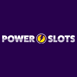 PowerSlots Casino