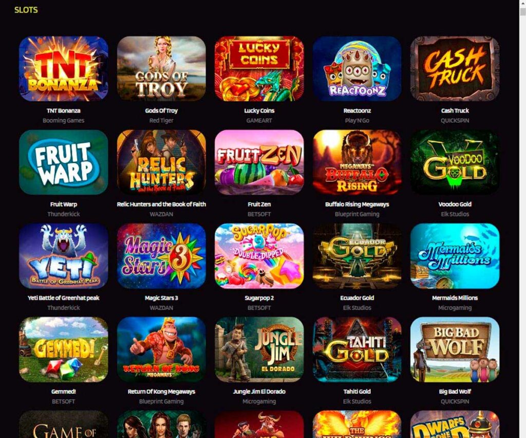 prontobet-casino-desktop-preview-slots