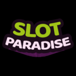 Slot Paradise Casino  casino bonuses